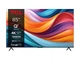 Телевізор TCL 85T7B - изображение 1