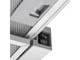 Витяжка Pyramida TL 60 (1100) IX T - изображение 4