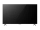 Телевізор TCL 85T7B - изображение 5