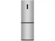 Холодильник Gorenje NRK619FAS4 - изображение 1