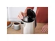 Електрочайник Ninja Stainless Steel KT201EU - изображение 2
