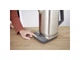 Електрочайник Ninja Stainless Steel KT201EU - изображение 5