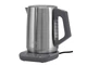 Електрочайник Ninja Stainless Steel KT201EU - изображение 6