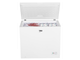 Морозильний скринь Beko CF200EWN - зображення 2