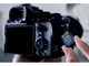 Карта пам'яті Sony CFexpress Type A 640GB R800/W700 Tough (CEAG640T.SYM) - изображение 4