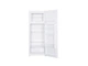 Холодильник INTERLUX ILR-0205W - изображение 2