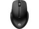 Миша HP 430 Multi-Device Wireless Mouse (3B4Q2AA) - изображение 1