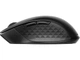 Миша HP 430 Multi-Device Wireless Mouse (3B4Q2AA) - изображение 3