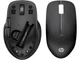 Миша HP 430 Multi-Device Wireless Mouse (3B4Q2AA) - изображение 6