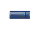 Клавіатура REDRAGON K656 PRO 3-Mode Wireless (K656WB-RGB-PRO) - зображення 1