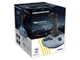 Джойстик ThrustMaster Sidestick Airbus Edition (2960844) - изображение 8