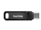 USB флеш накопичувач SanDisk 64 GB Ultra Dual Drive Go Type-C (SDDDC3-064G-G46NB) - изображение 5