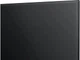 Телевізор Hisense 43A7NQ - изображение 6