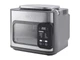Мультипіч (аерофритюрниця) Ninja Combi 12-in-1 Multi-Cooker Oven&AirFryer SFP700EU - изображение 5