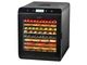 Сушка VINIS VFD-710BX - изображение 1