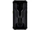 Смартфон UleFone Armor X12 Pro 4/64GB Black - изображение 2