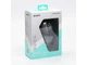 Комплект: кейпад та миша A4Tech Fstyler FG1600C Air2 Gray - изображение 5