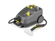 Пароочисник Karcher SG 4/4 (1.092-104.0) - изображение 1