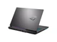 Ноутбук Asus ROG Strix G15 G513RM (G513RM-WS74) - зображення 3