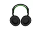 Навушники SteelSeries Arctis Nova 7X (61565) - зображення 4