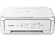 БФП Canon PIXMA TS5151 (2228C026) - изображение 1