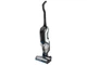 Пилосос BISSELL 2765N CrossWave Max - зображення 1