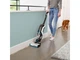 Пилосос BISSELL 2765N CrossWave Max - зображення 2
