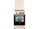 Газова плита Grifon G542Bg-MAB2 - изображение 1