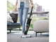 Пилосос BISSELL 2765N CrossWave Max - зображення 4
