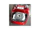 Пилосос з мішком Prime Technics PVC 214 MR - изображение 4
