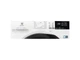 Пральна машина Electrolux EW6FN429BP - зображення 2