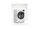 Пральна машина Electrolux EW6FN429BP - зображення 3