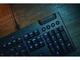 Клавіатура Logitech G915 X Tactile (920-012942) - изображение 4