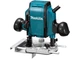 Фрезер Makita RP0900 - изображение 1
