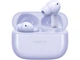 Навушники TWS Realme Buds T310 Purple_EU - изображение 1