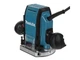 Фрезер Makita RP0900 - изображение 2