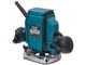Фрезер Makita RP0900 - изображение 4
