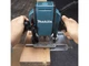 Фрезер Makita RP0900 - изображение 5