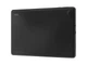 Планшет TCL TAB 10 LTE Dark Grey (9160G1-2CLCUA11) - зображення 5