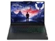 Ноутбук Lenovo Legion 7 16IRX9 (83FD004XUS) - зображення 1