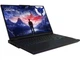 Ноутбук Lenovo Legion 7 16IRX9 (83FD004XUS) - зображення 4