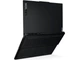 Ноутбук Lenovo Legion 7 16IRX9 (83FD004XUS) - зображення 5