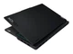 Ноутбук Lenovo Legion 7 16IRX9 (83FD004XUS) - зображення 6