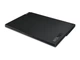 Ноутбук Lenovo Legion 7 16IRX9 (83FD004XUS) - зображення 7