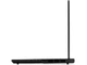 Ноутбук Lenovo Legion 7 16IRX9 (83FD004XUS) - зображення 9