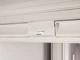 Очищувач повітря Panasonic F-VXR50R-N - изображение 5