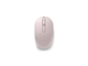 Бездротова миша Dell Mobile Wireless Mouse - MS3320W pink - изображение 1