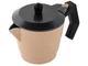 Кофеварка гейзерна Maxmark MK-AL4110 - зображення 8