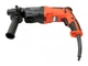 Перфоратор Makita M8700 - изображение 3