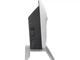 Конвектор Electrolux AIR PLINTH PRO ECH/AG-1500 PI - изображение 5